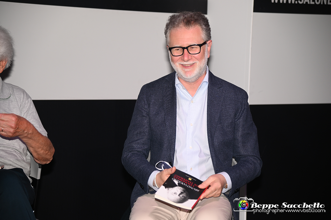 VBS_3188 - Salone del Libro 2022 XXXIV edizione - 23 Maggio 2022.jpg